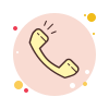 Téléphone